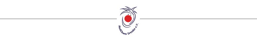 MediClownsLinie